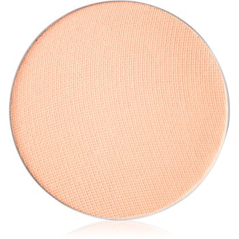 MAC Cosmetics Eye Shadow Pro Palette Refill Pan fard ochi rezervă - imagine 2